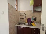 Izdavanje, stan, 64m², Centar, Podgorica - image 9