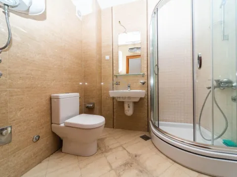 Prodaja, dvosoban stan, 69m², Momišići, Podgorica - image 6