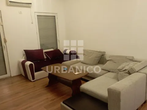 Stan in Kod Big Fashion-a