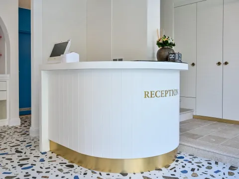 Prodaja, ugostiteljski objekat, 317m², Budva, Crna Gora - image 3