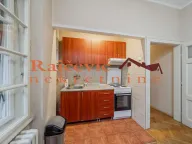 Prodaja, dvosoban stan, 45m², Tašmajdan, Palilula Sve Podlokacije - image 13