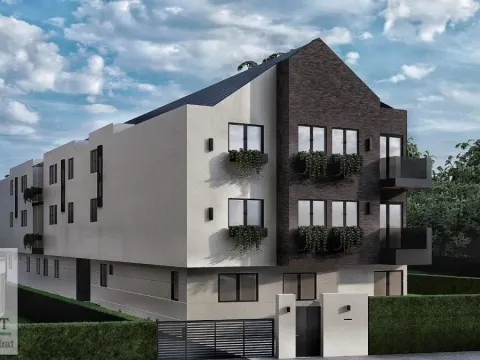 Prodaja, jednosoban stan, 40m², Obrenovac, Beograd - image 9