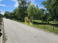 Izdavanje, poslovni prostor, 110m², Avijatičarsko naselje, Novi Sad Sve Podlokacije - image 10