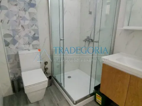 Prodaja, dvosoban stan, 70m², Bogaž, Bijelo Polje - image 3