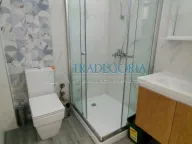 Sale, two bedroom apartment, 70m², Bogaž, Bijelo Polje - image 3