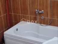 Izdavanje, jednosoban stan, 56m², Pantelej, Niš - image 6