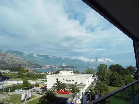 Sale, apartment, 191m², Budva, Crna Gora - image 9