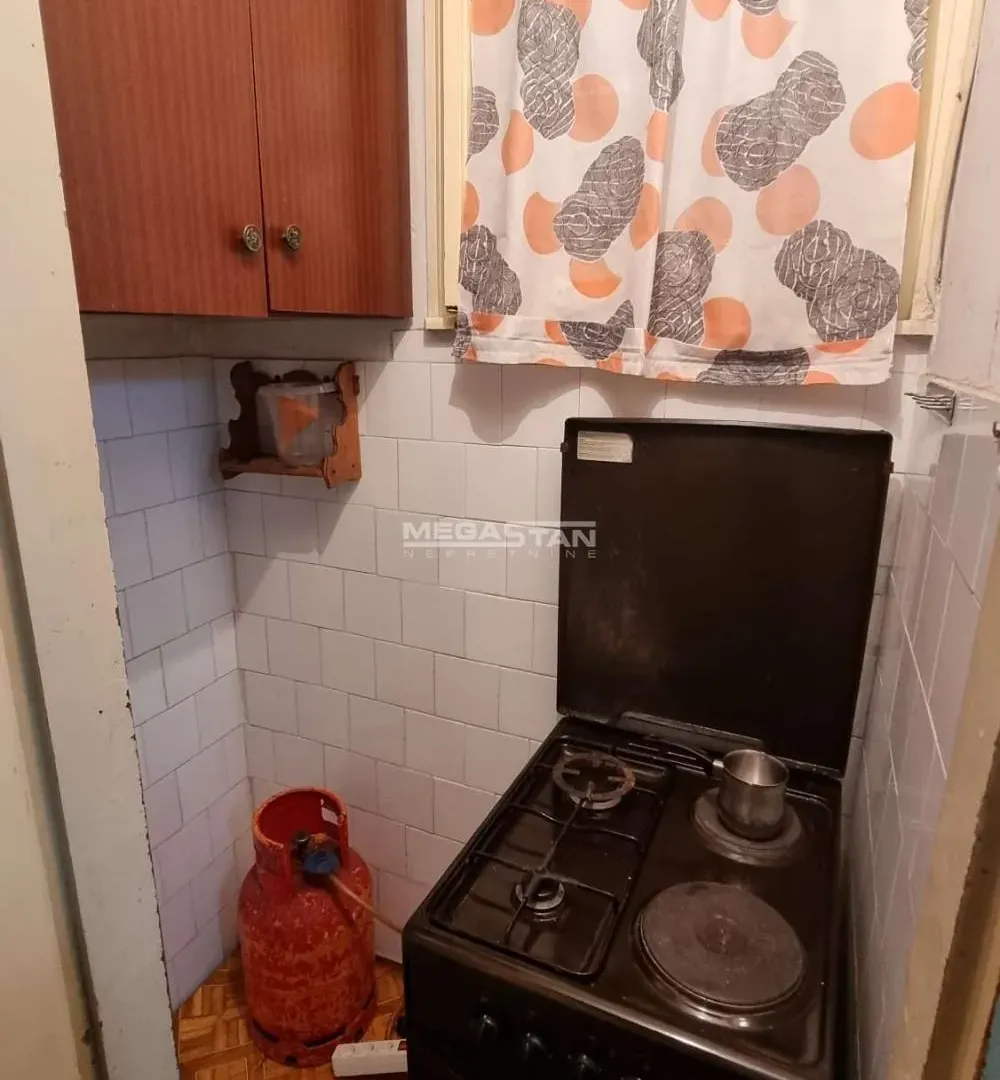 Izdavanje, dvosoban stan, 56m², Čukarica, Beograd