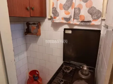 Izdavanje, dvosoban stan, 56m², Cerak, Beograd - image 8