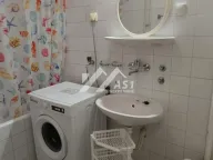 Izdavanje, dvosoban stan, 45m², Novi Sad Sve Podlokacije, Novi Sad - image 9