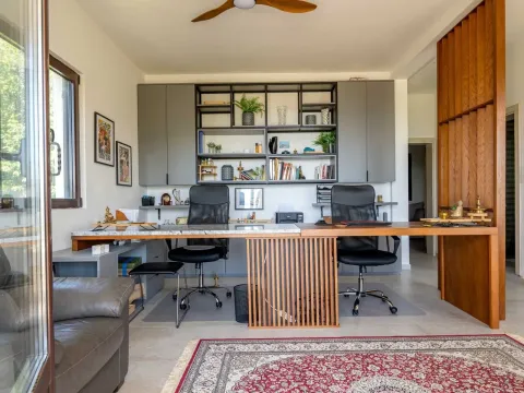 Prodaja, kuća, 150m², Buljarica, Budva - image 10