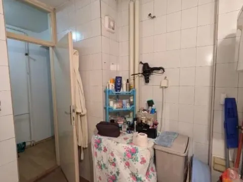 Prodaja, jednosoban stan, 43m², Zemun Sve Podlokacije, Beograd - image 11