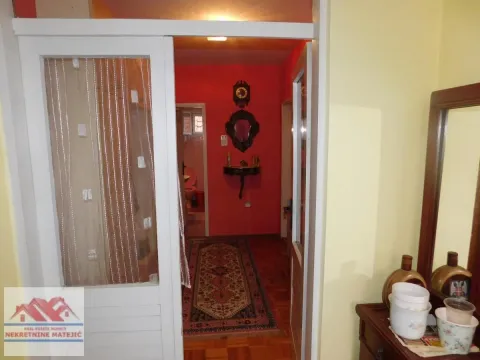 Prodaja, kuća, 200m², Stanovo, Kragujevac - image 16