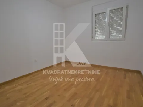 Rent, two bedroom apartment, 69m², Ljubović, Podgorica - image 5