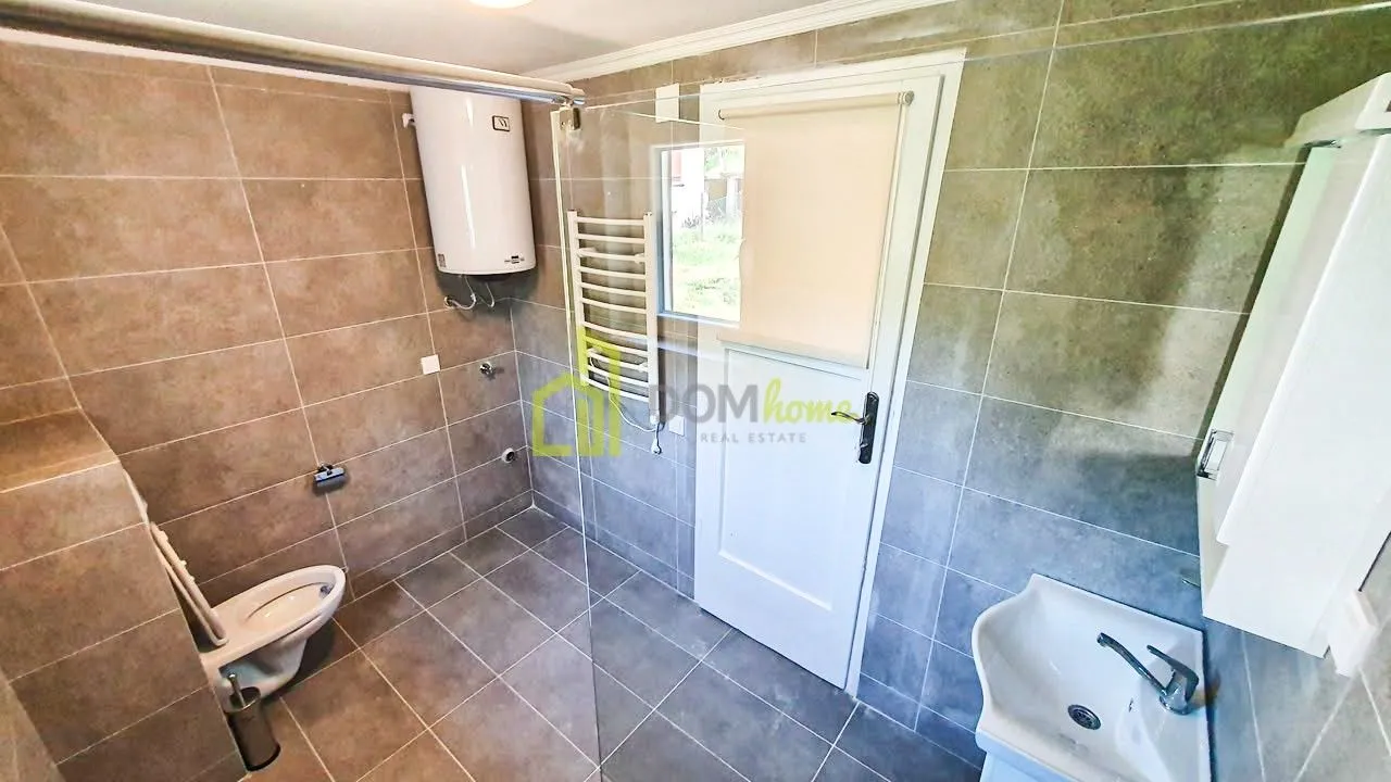 Rent, house, 125m², Masline, Podgorica