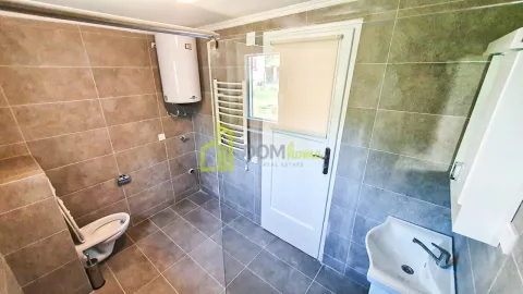 Rent, house, 125m², Masline, Podgorica - image 12