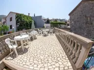 Sale, house, 210m², Bečići, Budva - image 7