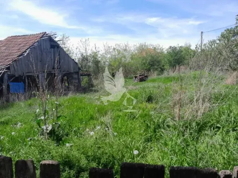 Prodaja, plac, 1000m², Mladenovac, Beograd - image 4