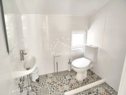 Prodaja, jednosoban stan, 62m², Baošići, Herceg Novi - image 4