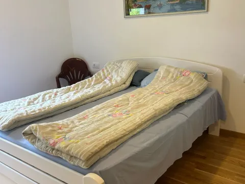 Prodaja, dvosoban stan, 70m², Centar, Tivat - image 13