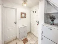 Prodaja, dvosoban stan, 40m², Zelenika, Herceg Novi - image 5