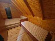 Prodaja, kuća, 74m², Žabljak, Crna Gora - image 7