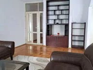 Rent, three bedroom apartment, 103m², Blok 5, Podgorica - image 8