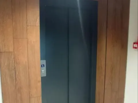 Prodaja, četvorosoban stan, 78m², Obrenovac, Beograd - image 8