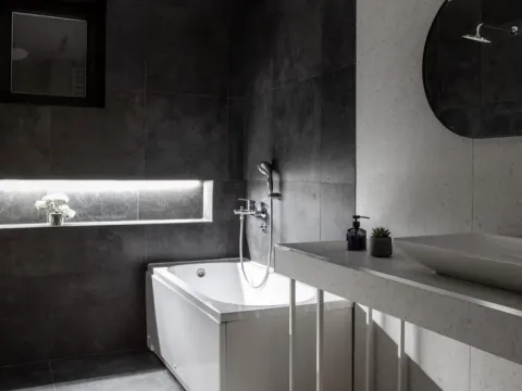 Izdavanje, kuća, 130m², Tološi, Podgorica - image 3