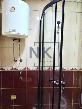 Rent, one bedroom apartment, 42m², Zabjelo, Podgorica - image 4