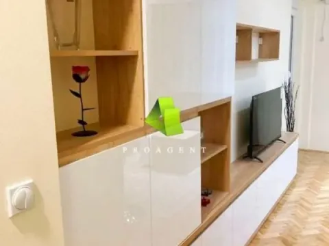 Izdavanje, dvosoban stan, 60m², Medijana, Niš - image 6