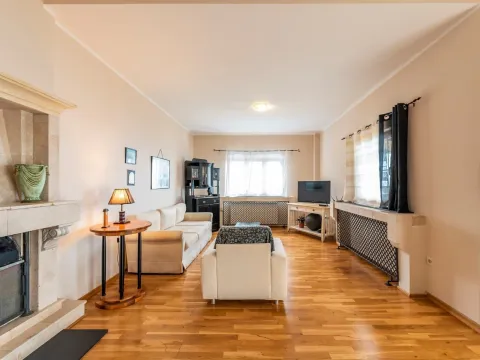 Sale, house, 650m², Kuljače, Budva - image 9
