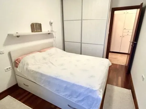 Prodaja, stan, 48m², Žabljak, Crna Gora - image 5