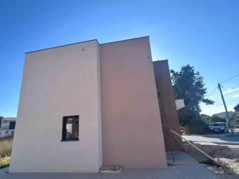 Sale, house, 225m², Polje, Bar - image 4