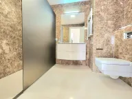 Prodaja, dvosoban stan, 104m², Centar, Budva - image 10