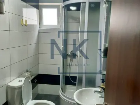 Prodaja, trosoban stan, 98m², Ljubović, Podgorica - image 7