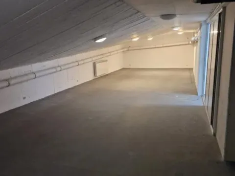 Rent, office space, 310m², Centar, Kragujevac - image 4