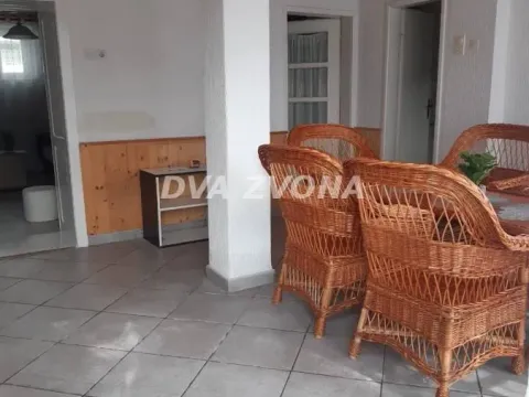 Prodaja, kuća, 199m², Bečej, Novi Sad - image 20