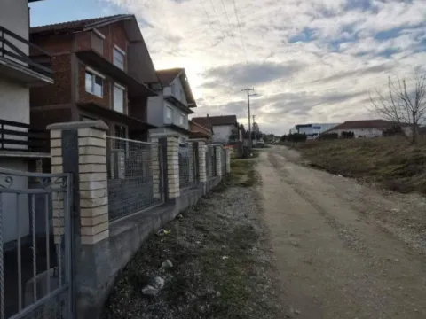 Prodaja, kuća, 440m², Kragujevac, Srbija - image 11