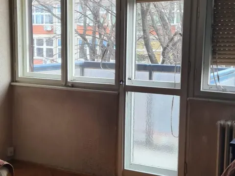 Sale, two bedroom apartment, 51m², Novi Beograd Sve Podlokacije, Beograd - image 2