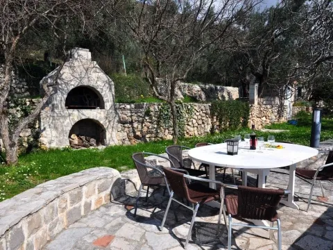 Sale, house, 480m², Reževići, Budva - image 5