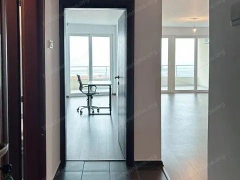 Sale, one bedroom apartment, 85m², Petrovac, Budva - image 8