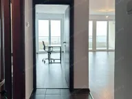 Prodaja, jednosoban stan, 85m², Petrovac, Budva - image 8