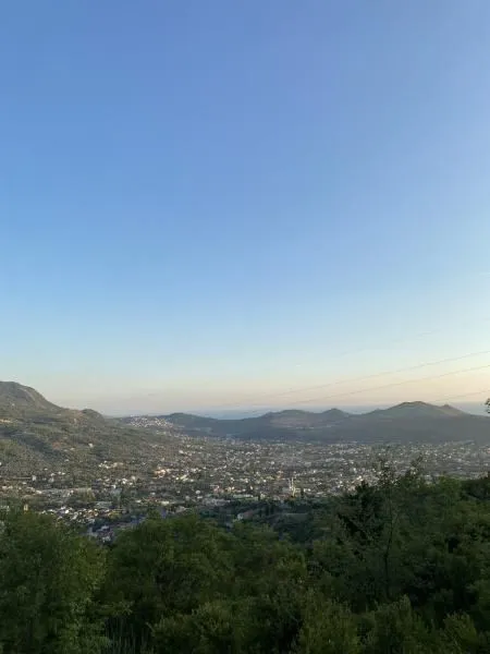 Prodaja, plac, 2000m², Bar, Crna Gora