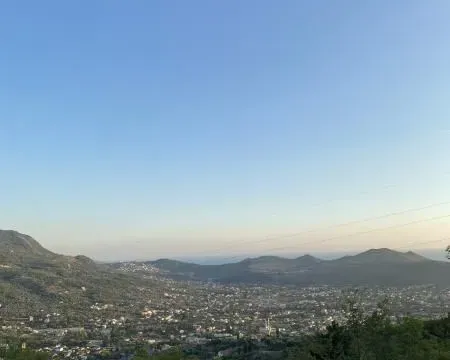 Prodaja, plac, 2000m², Bar, Crna Gora