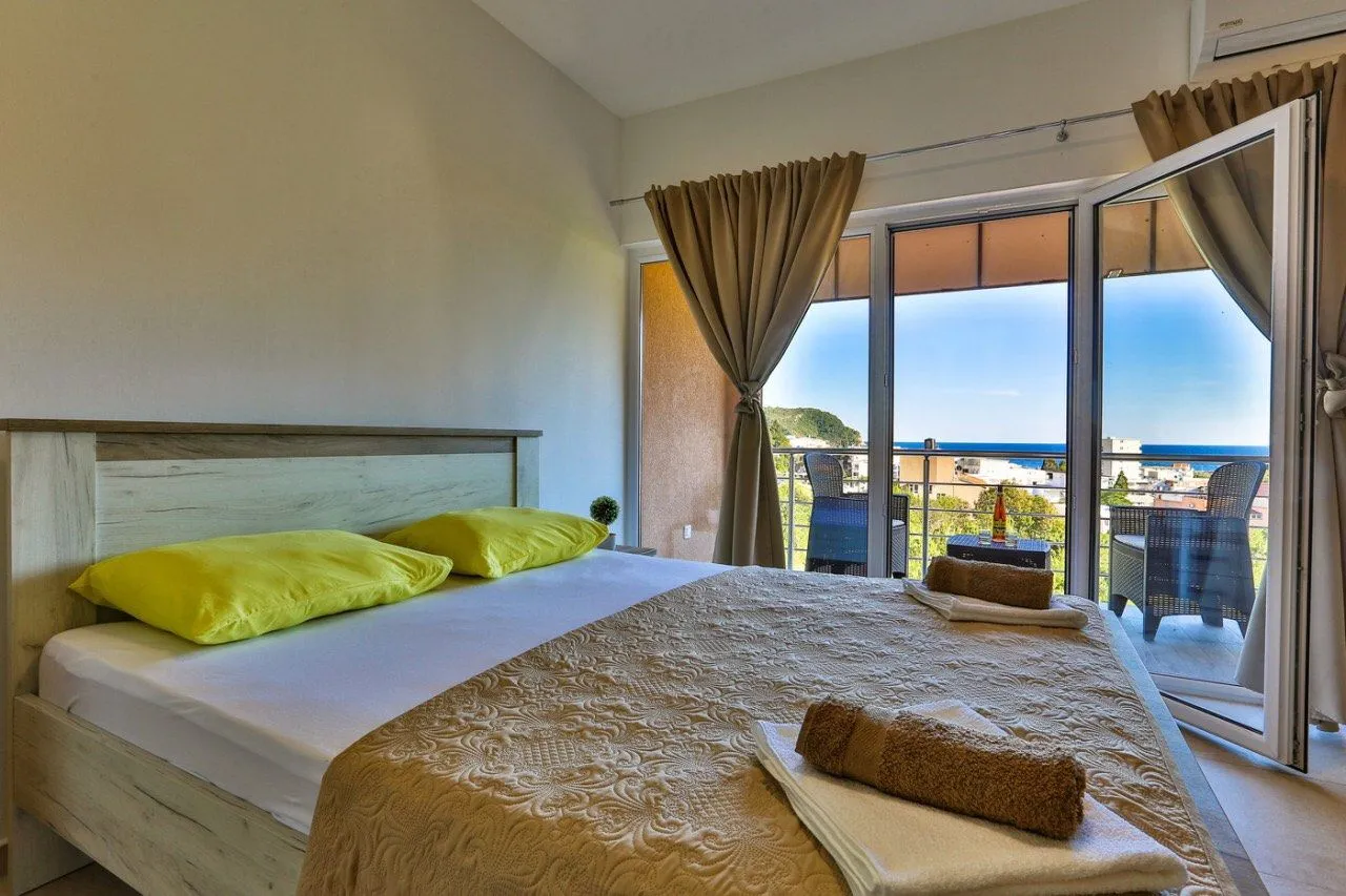 Prodaja, ugostiteljski objekat, 575m², Čanj, Bar