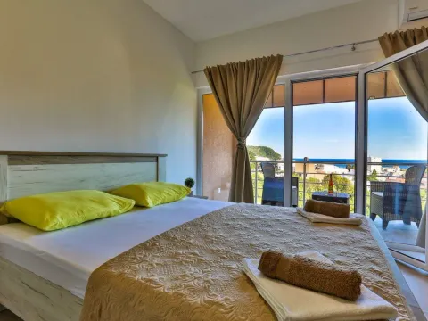 Sale, hospitality venue, 575m², Čanj, Bar - image 7