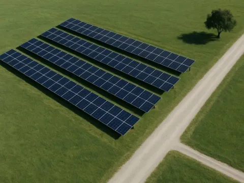 Prodaja, plac, 3302m², Donji Kokoti, Podgorica - image 3