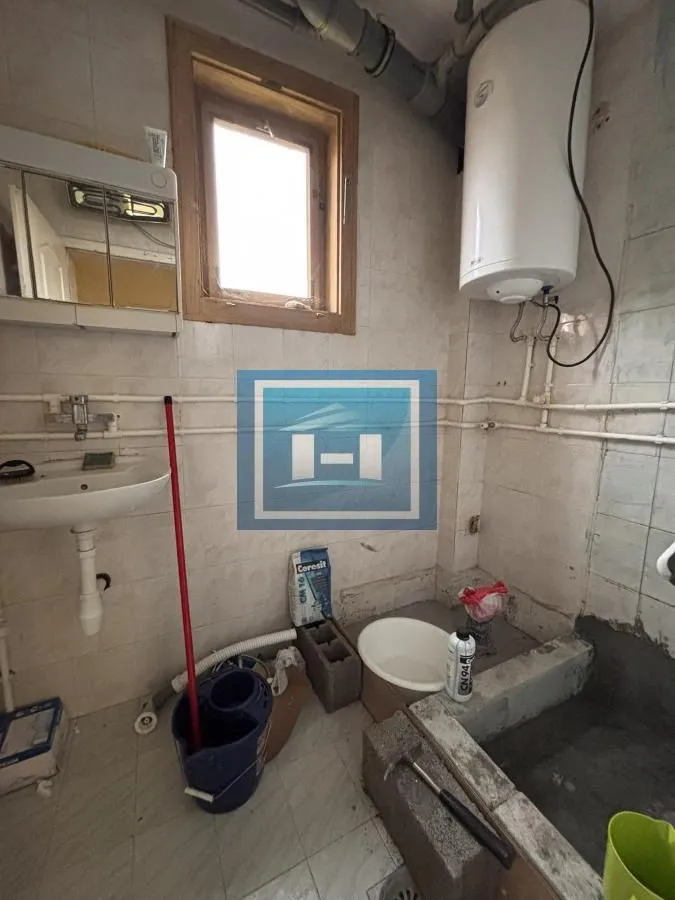 Prodaja, kuća, 194m², Ribare, Jagodina