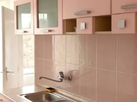 Izdavanje, jednosoban stan, 33m², Grbavica, Novi Sad Sve Podlokacije - image 8